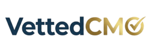 VettedCMO.com